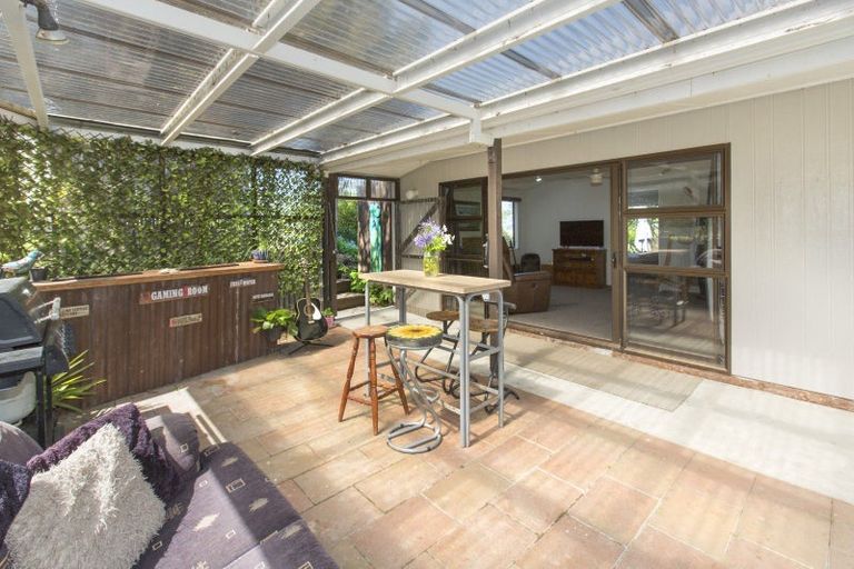 Photo of property in 70 Parore Street, Parore, Dargaville, 0372