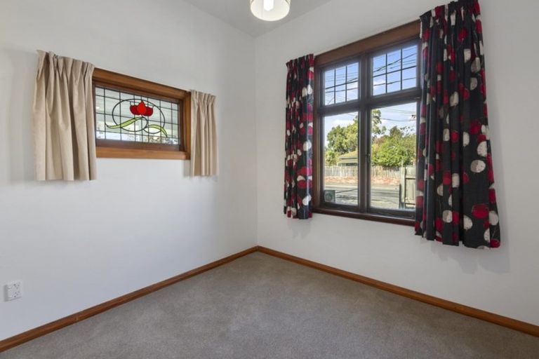 Photo of property in 55 Coronation Street, Spreydon, Christchurch, 8024