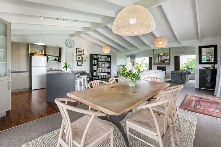 Photo of property in 505 Saint Georges Road, Havelock North, Hastings, 4172