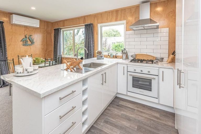 Photo of property in 24a Boyd Avenue, Aramoho, Whanganui, 4500