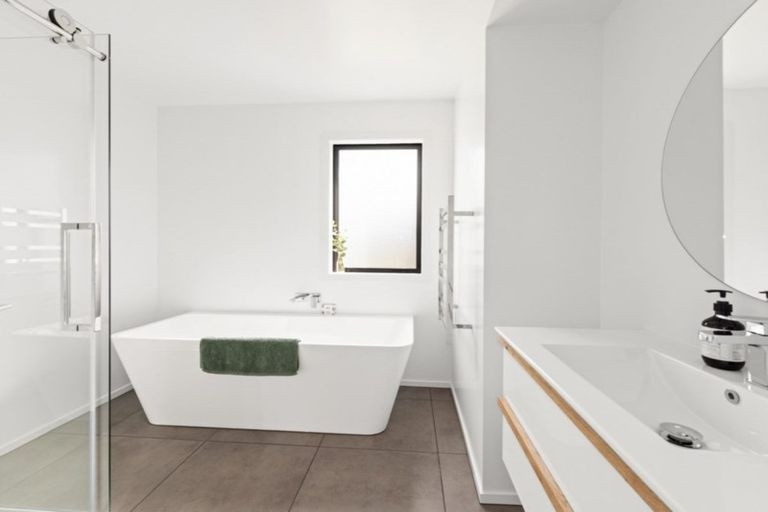 Photo of property in 36 Maeburn Street, Witherlea, Blenheim, 7201