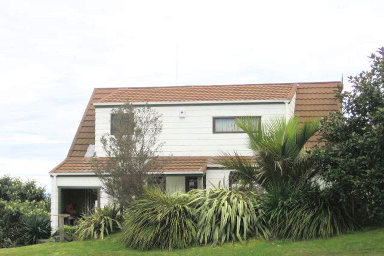 Photo of property in 341 Waihi Road, Judea, Tauranga, 3110