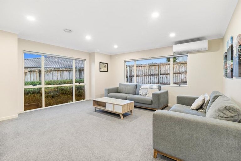 Photo of property in 20 Cartmel Avenue, Massey, Auckland, 0614