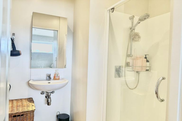 Photo of property in Soho Apartments, 1510/74 Taranaki Street, Te Aro, Wellington, 6011