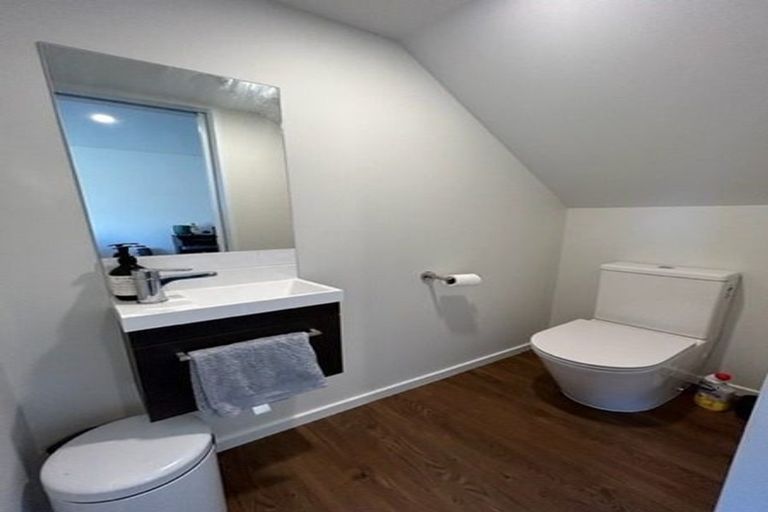 Photo of property in 4/14 Leitch Street, Somerfield, Christchurch, 8024