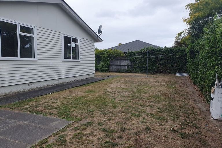 Photo of property in 32a Golf Links Road, Shirley, Christchurch, 8061