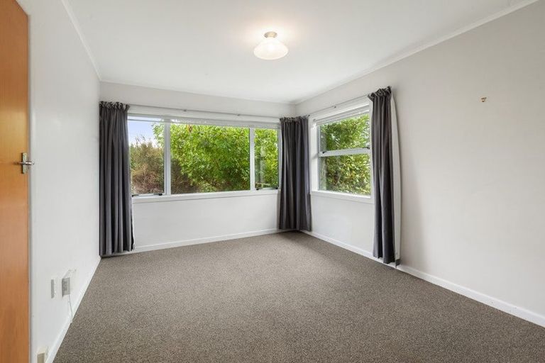 Photo of property in 206 Parawai Road, Thames, 3500