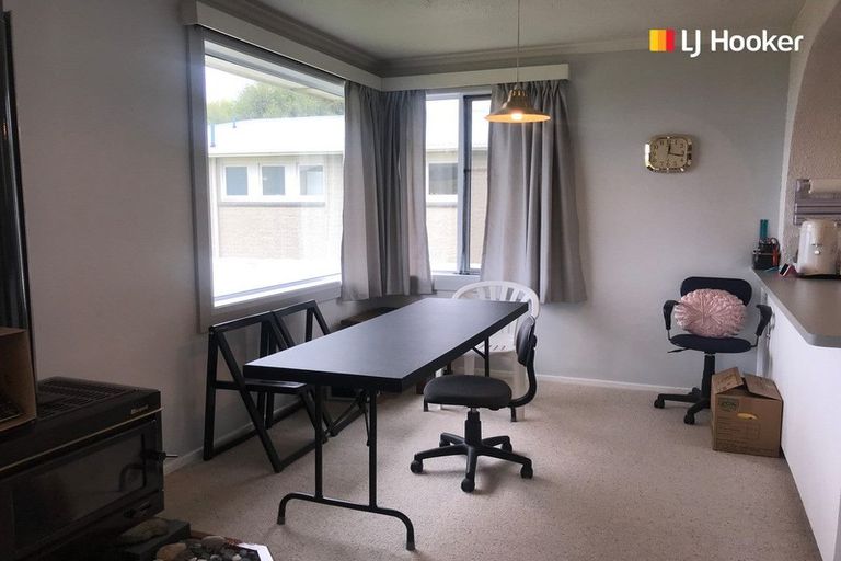 Photo of property in 288 Highcliff Road, Shiel Hill, Dunedin, 9013