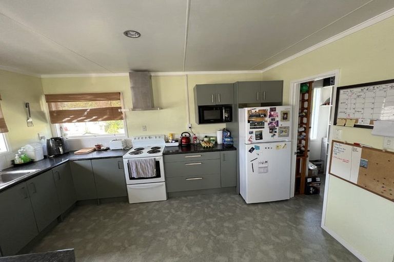 Photo of property in 56 Cochrane Avenue, Arkles Bay, Whangaparaoa, 0932