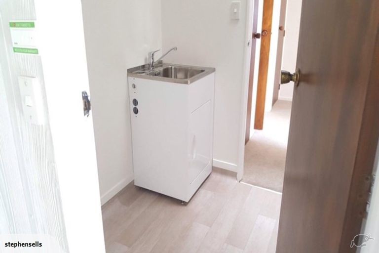 Photo of property in 35b Seddon Street, Glenholme, Rotorua, 3010