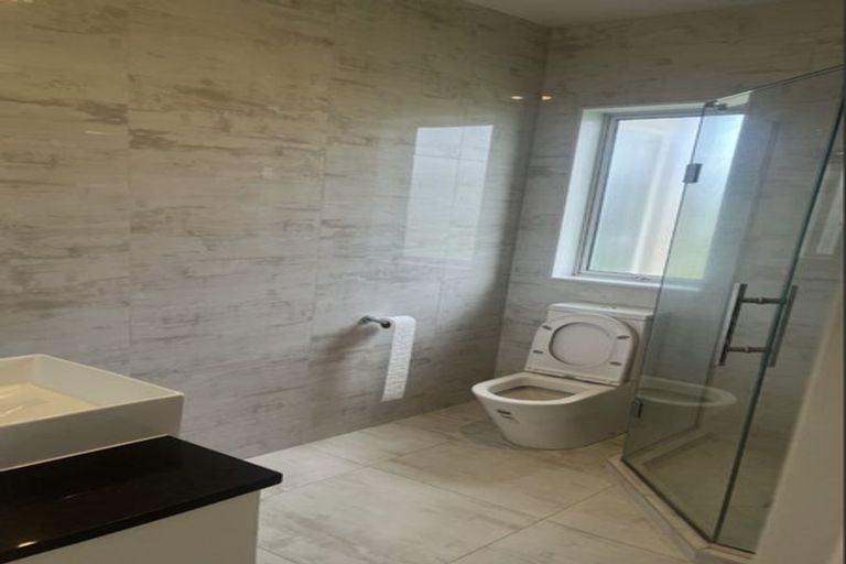 Photo of property in 11 Ancroft Street, Papakura, 2110