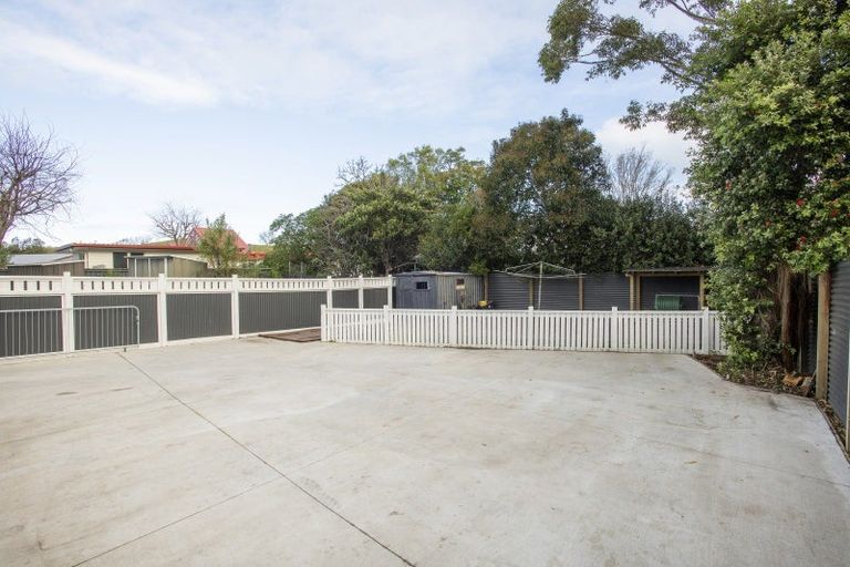 Photo of property in 513 Wainui Road, Kaiti, Gisborne, 4010
