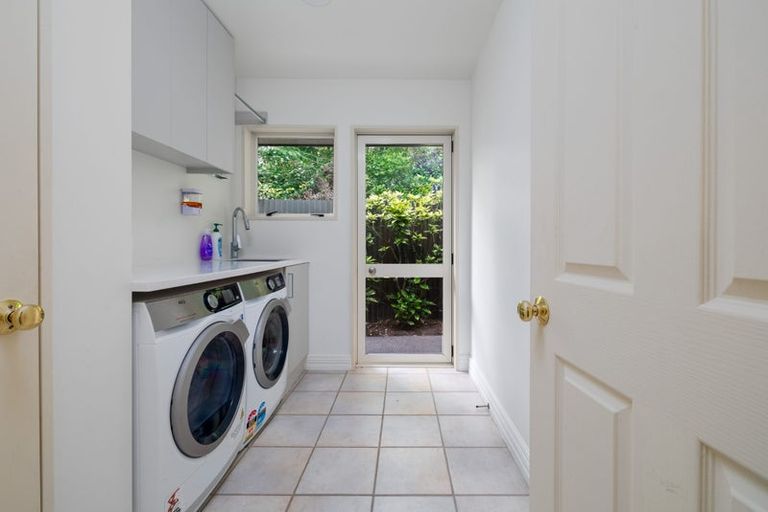 Photo of property in 78a Staveley Street, Avonhead, Christchurch, 8042