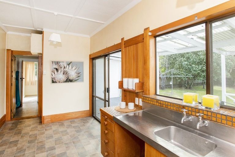 Photo of property in 5 Sievwright Lane, Whataupoko, Gisborne, 4010