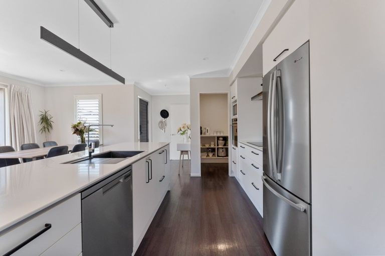 Photo of property in 49 Exeter Street, Stoke, Nelson, 7011