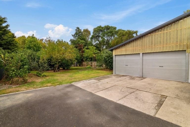 Photo of property in 11 Waana Street, Mourea, Rotorua, 3074