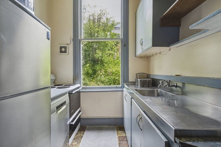 Photo of property in 9 Dundas Street, North Dunedin, Dunedin, 9016