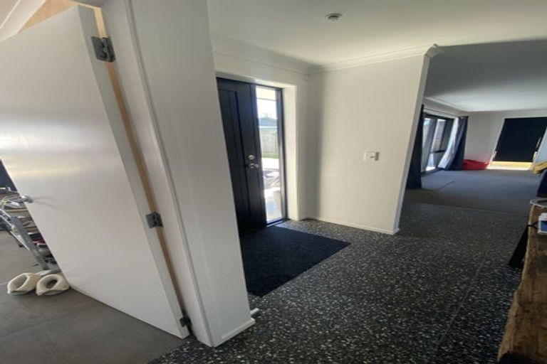 Photo of property in 9b Ballance Street, Kihikihi, Te Awamutu, 3800