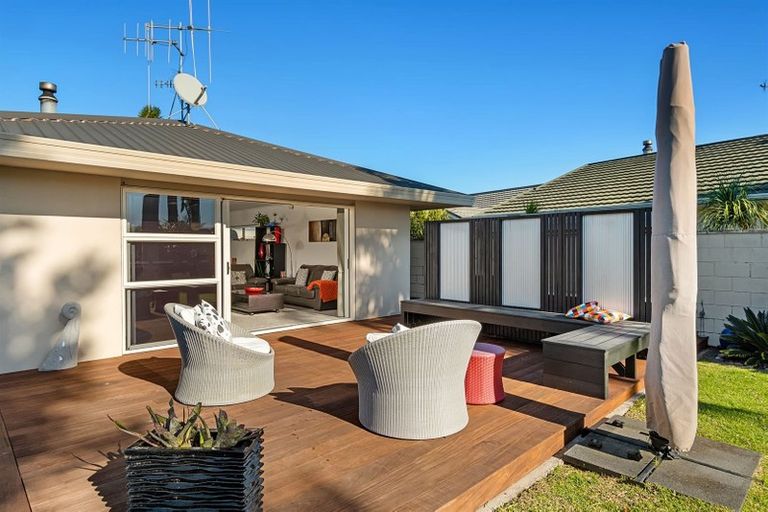 Photo of property in 10 Te Hono Street, Maungatapu, Tauranga, 3112