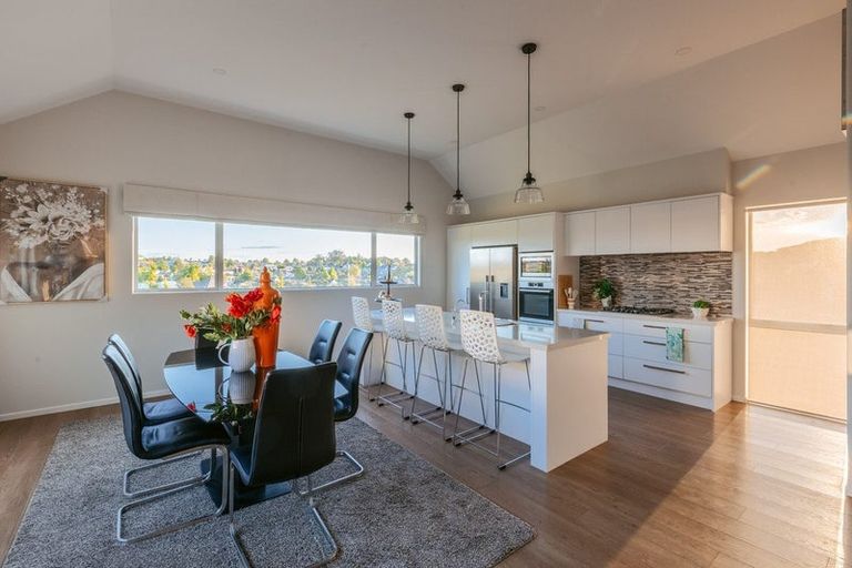 Photo of property in 167 Carmichael Road, Bethlehem, Tauranga, 3110