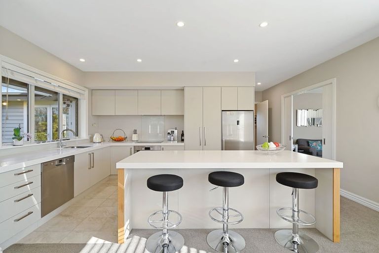 Photo of property in 41 Liffey Springs Drive, Lincoln, 7608