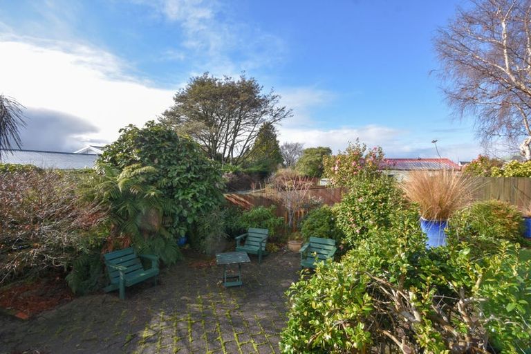 Photo of property in 13 Benhar Street, Maryhill, Dunedin, 9011