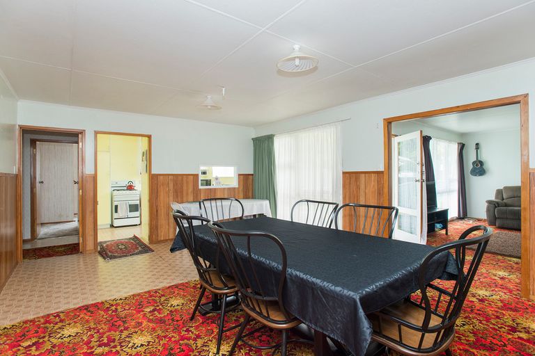 Photo of property in 4 Peter Buck Street, Outer Kaiti, Gisborne, 4010