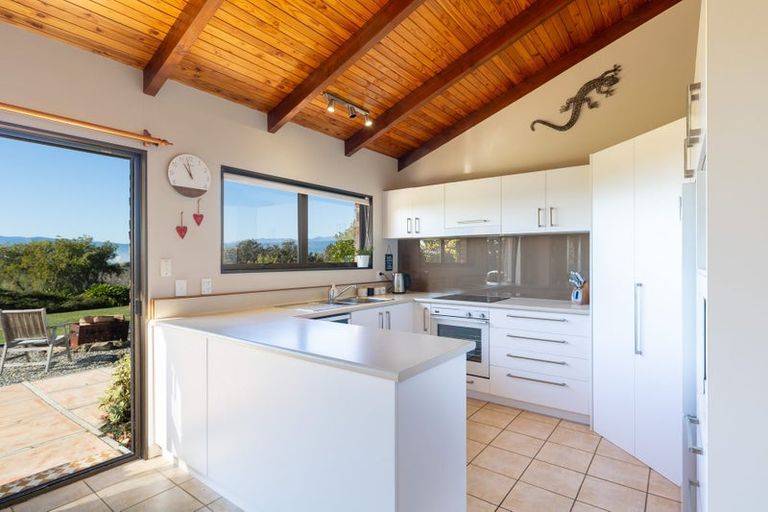 Photo of property in 91 Maisey Road, Redwood Valley, Richmond, 7081