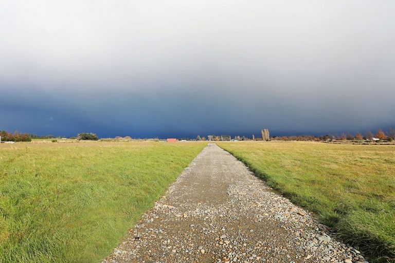 Photo of property in 6 Hodges Drive, Winton, 9782