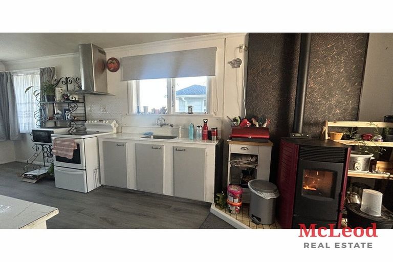 Photo of property in 13 Bird Street, Hampstead, Ashburton, 7700