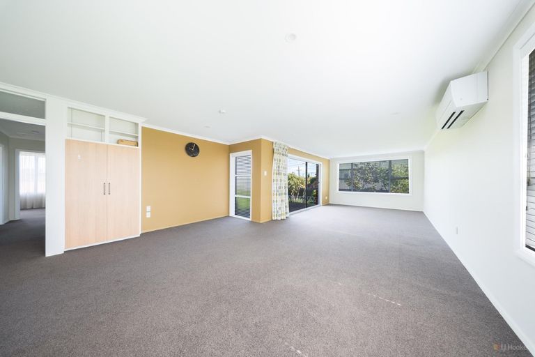 Photo of property in 8 Kowhai Street, Highfield, Timaru, 7910