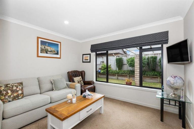 Photo of property in 370b Thames Street, Morrinsville, 3300