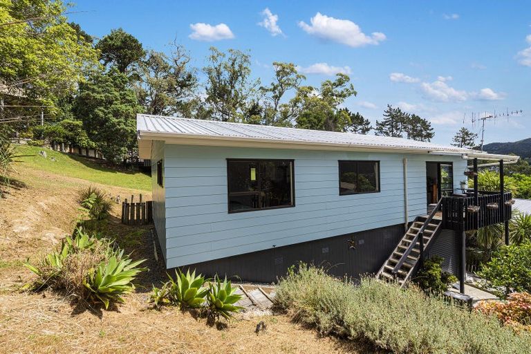 Photo of property in 24 Tikorangi Place, Morningside, Whangarei, 0110