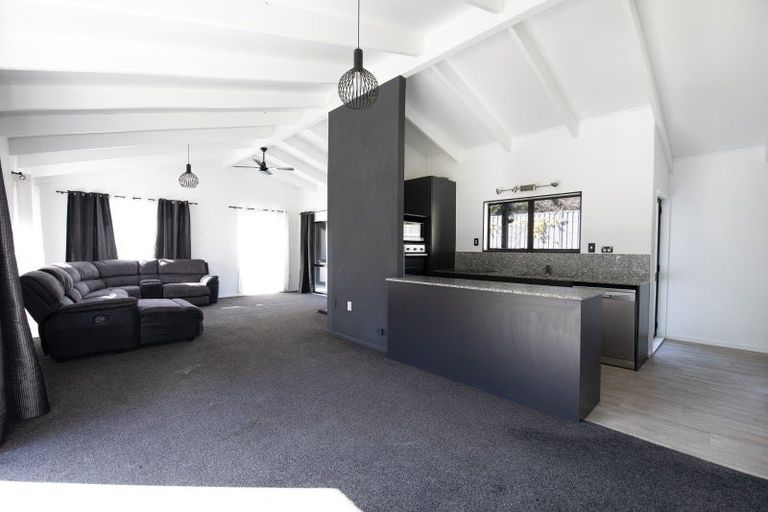 Photo of property in 39 Dartmoor Road, Puketapu, Napier, 4186