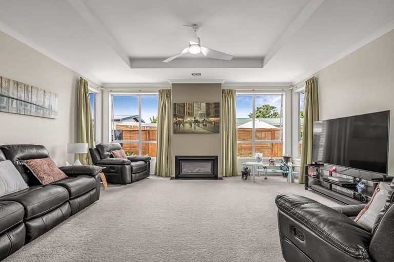 Photo of property in 43a Victoria Avenue, Whakatane, 3120