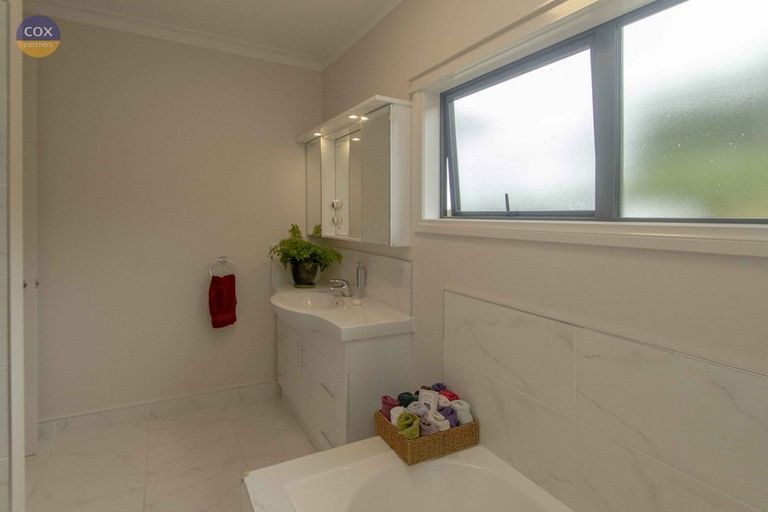 Photo of property in 138a Seafield Road, Eskdale, Napier, 4182