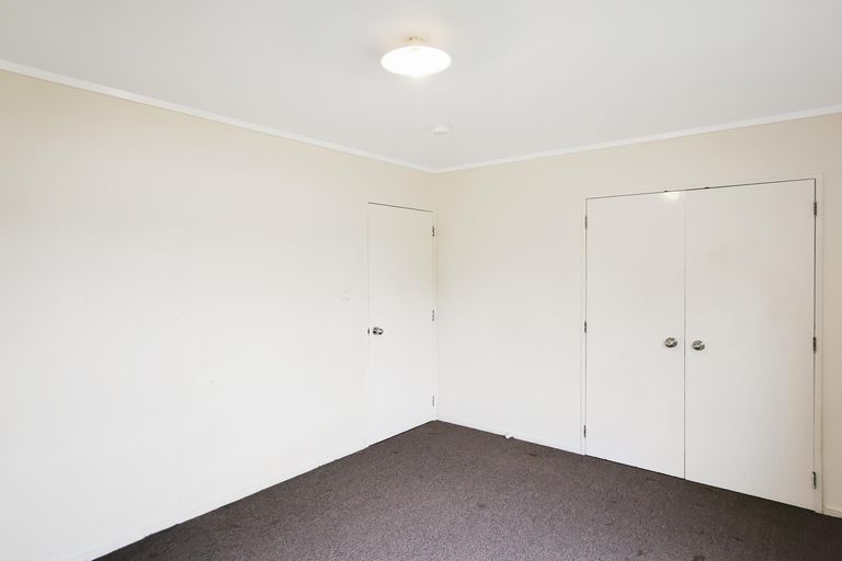 Photo of property in 2/48 Coxhead Road, Manurewa, Auckland, 2102