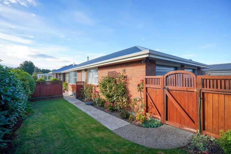 Photo of property in 9 Gretna Street, Heidelberg, Invercargill, 9812
