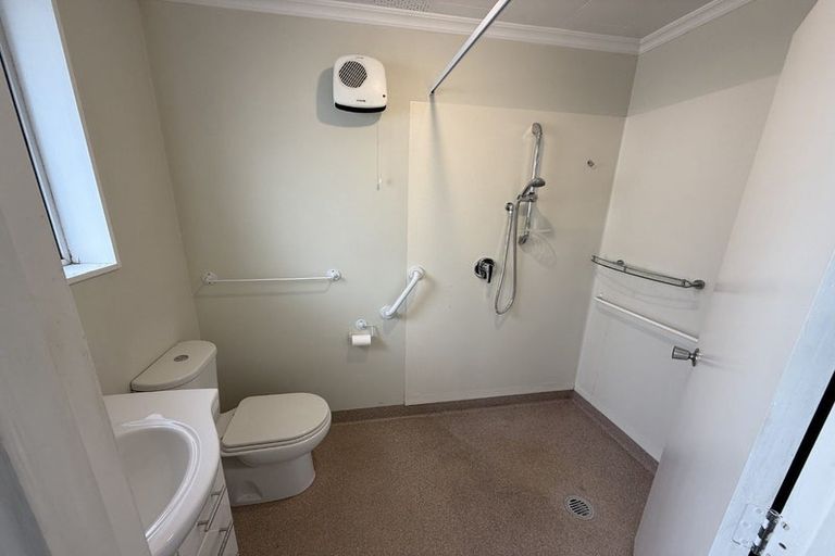 Photo of property in 16b Grove Street, Saint Kilda, Dunedin, 9012