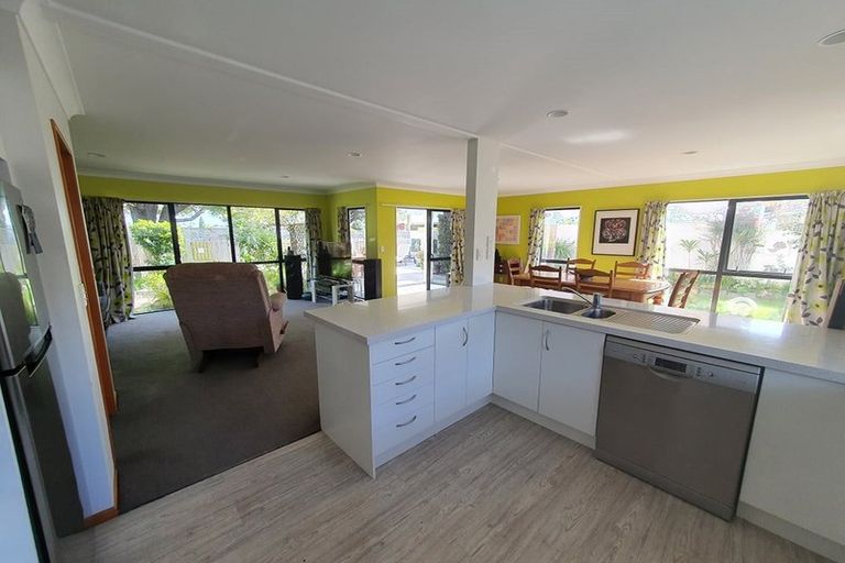 Photo of property in 30b Ascot Road, Mount Maunganui, 3116