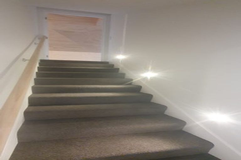 Photo of property in 11 Spur Ridge Rise, Jacks Point, 9371