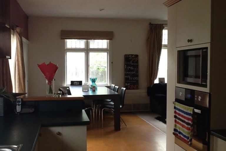 Photo of property in 82 Bletsoe Avenue, Spreydon, Christchurch, 8024