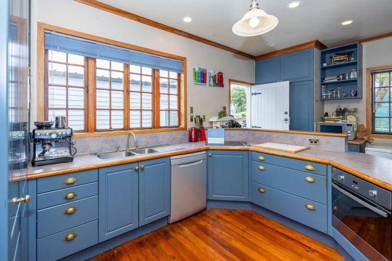 Photo of property in 327 Carlton Street, Te Awamutu, 3800