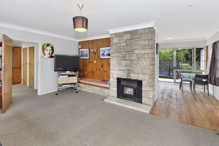 Photo of property in 27 Clark Road, Pahurehure, Papakura, 2113