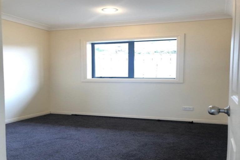 Photo of property in 1 Genesis Place, Flat Bush, Auckland, 2019