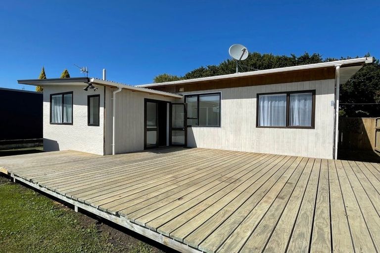 Photo of property in 83 Hakeke Street, Whanganui East, Whanganui, 4500