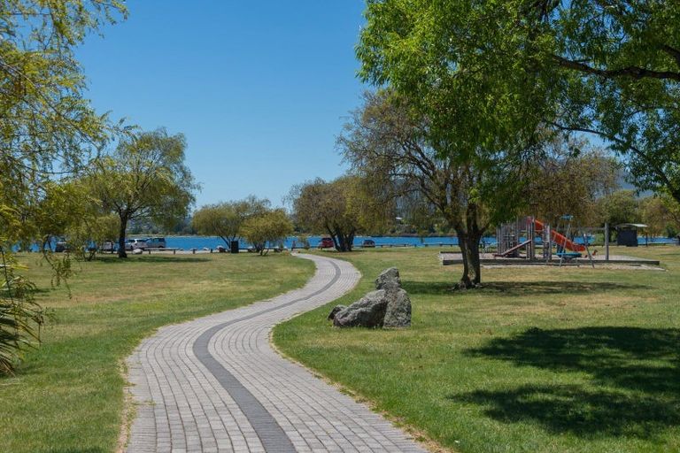 Photo of property in 74 Logan Avenue, Wharewaka, Taupo, 3330