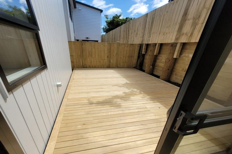 Photo of property in 76c Chartwell Avenue, Glenfield, Auckland, 0629