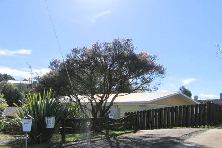 Photo of property in 26b Kingsway Crescent, Forest Lake, Hamilton, 3200