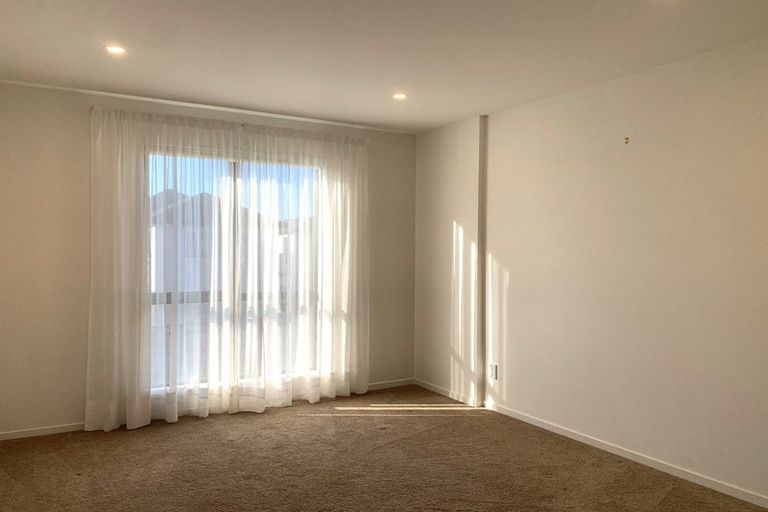 Photo of property in 142 Totara Road, Whenuapai, Auckland, 0618